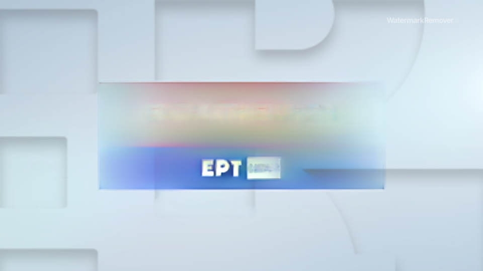 Fb3fd4c0f9a8445b2c8aabf409c99a40 no watermark